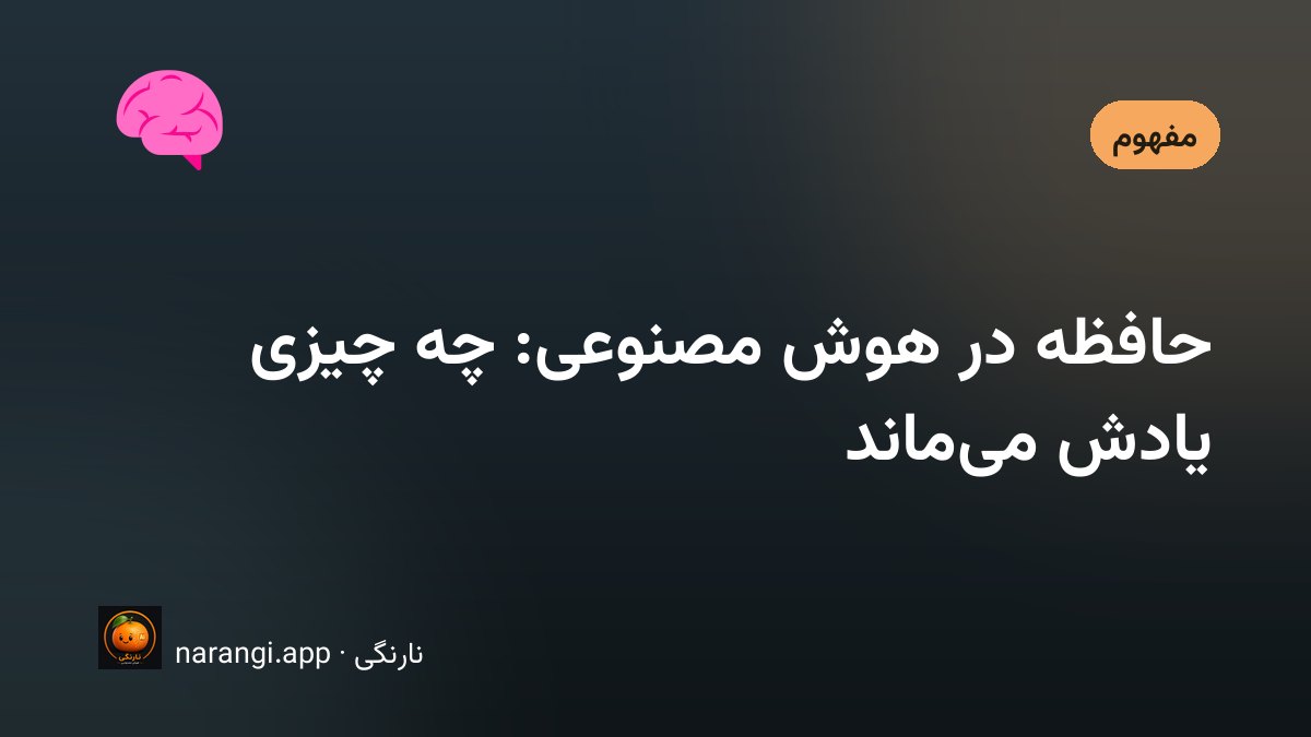 چند پوشه‌ی پرونده‌ی جدا روی میز که یکی از آن‌ها باز مانده است